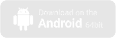 android 64 bit download qrcode