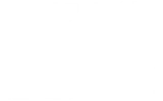 年轻人的社交元宇宙